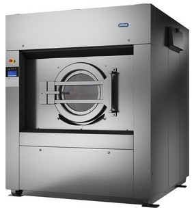 Primus FS1000 100kg Industrial Washing Machine